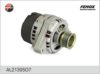 FENOX AL21305O7 Alternator